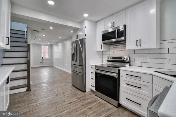 $2,750 | 1125 Washington Boulevard, Baltimore, MD 21230