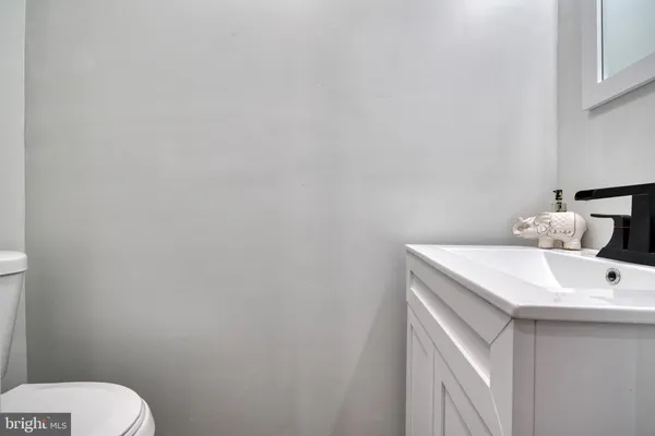 $2,750 | 1125 Washington Boulevard, Baltimore, MD 21230