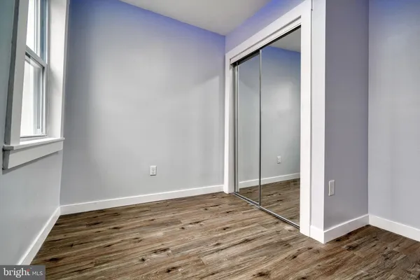 $2,750 | 1125 Washington Boulevard, Baltimore, MD 21230