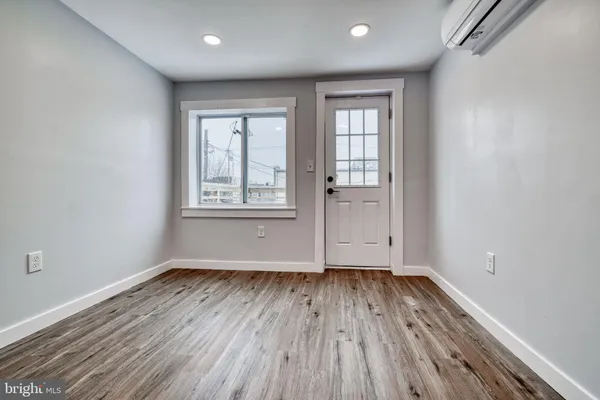 $2,750 | 1125 Washington Boulevard, Baltimore, MD 21230