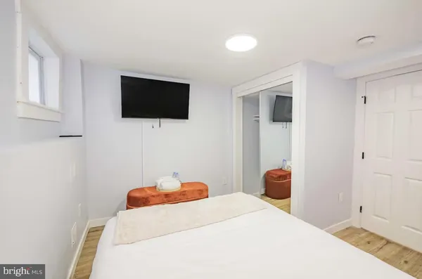 $2,750 | 1125 Washington Boulevard, Baltimore, MD 21230