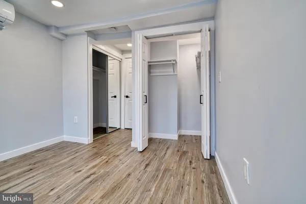 $2,750 | 1125 Washington Boulevard, Baltimore, MD 21230