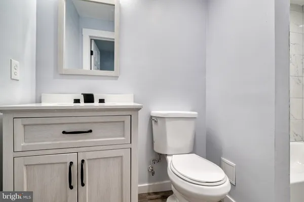 $2,750 | 1125 Washington Boulevard, Baltimore, MD 21230