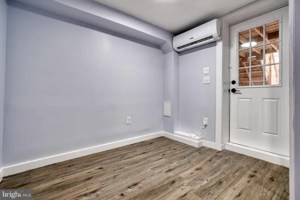 $2,750 | 1125 Washington Boulevard, Baltimore, MD 21230