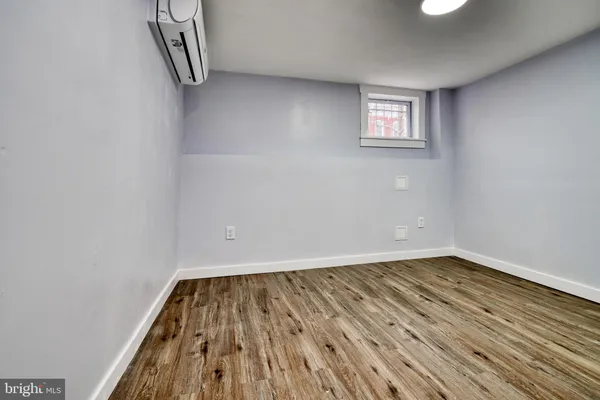 $2,750 | 1125 Washington Boulevard, Baltimore, MD 21230