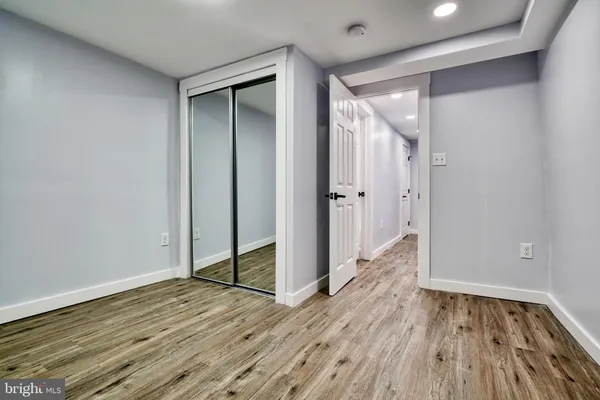 $2,750 | 1125 Washington Boulevard, Baltimore, MD 21230