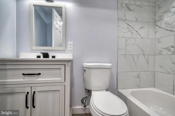 $2,750 | 1125 Washington Boulevard, Baltimore, MD 21230