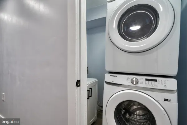 $2,750 | 1125 Washington Boulevard, Baltimore, MD 21230