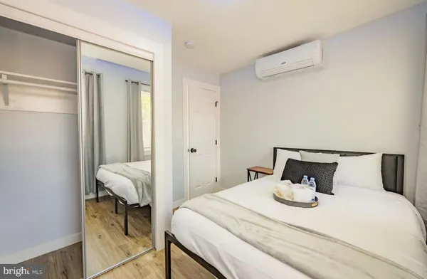 $2,750 | 1125 Washington Boulevard, Baltimore, MD 21230