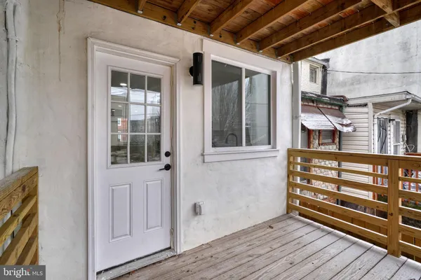 $2,750 | 1125 Washington Boulevard, Baltimore, MD 21230