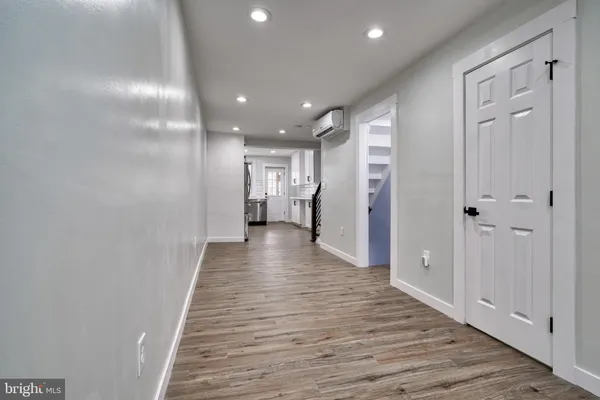 $2,750 | 1125 Washington Boulevard, Baltimore, MD 21230