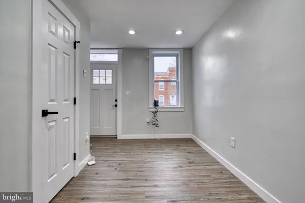 $2,750 | 1125 Washington Boulevard, Baltimore, MD 21230