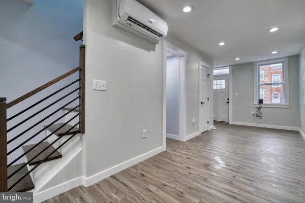 $2,750 | 1125 Washington Boulevard, Baltimore, MD 21230