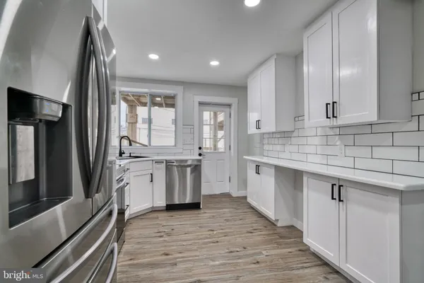 $2,750 | 1125 Washington Boulevard, Baltimore, MD 21230