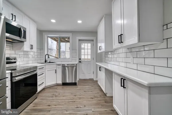 $2,750 | 1125 Washington Boulevard, Baltimore, MD 21230