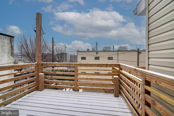 $2,750 | 1125 Washington Boulevard, Baltimore, MD 21230