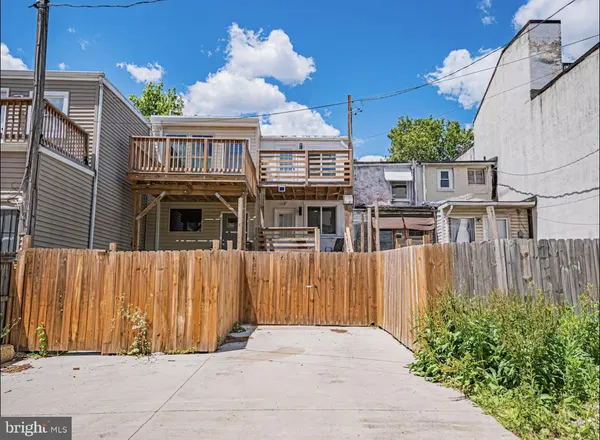 $2,750 | 1125 Washington Boulevard, Baltimore, MD 21230