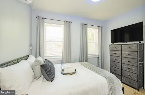 $2,750 | 1125 Washington Boulevard, Baltimore, MD 21230