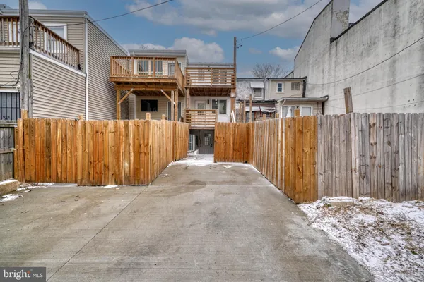 $2,750 | 1125 Washington Boulevard, Baltimore, MD 21230
