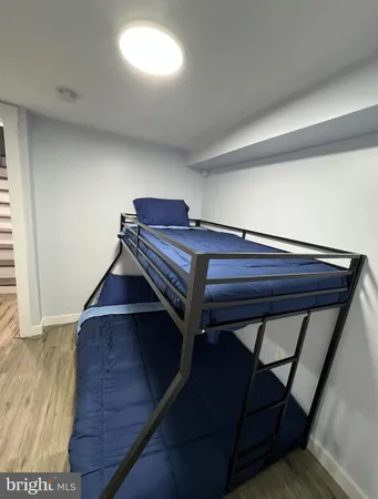 $2,750 | 1125 Washington Boulevard, Baltimore, MD 21230