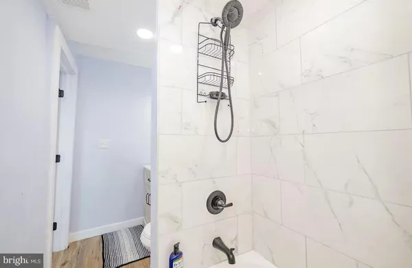 $2,750 | 1125 Washington Boulevard, Baltimore, MD 21230