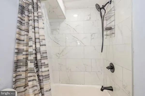 $2,750 | 1125 Washington Boulevard, Baltimore, MD 21230