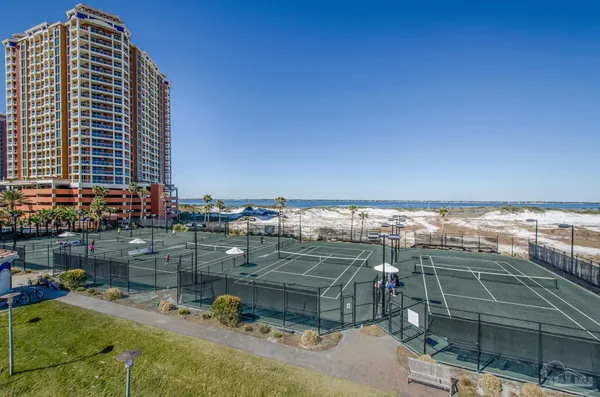 $1,750,000 | 1 Portofino Drive, Unit 1307, Pensacola Beach, FL 32561