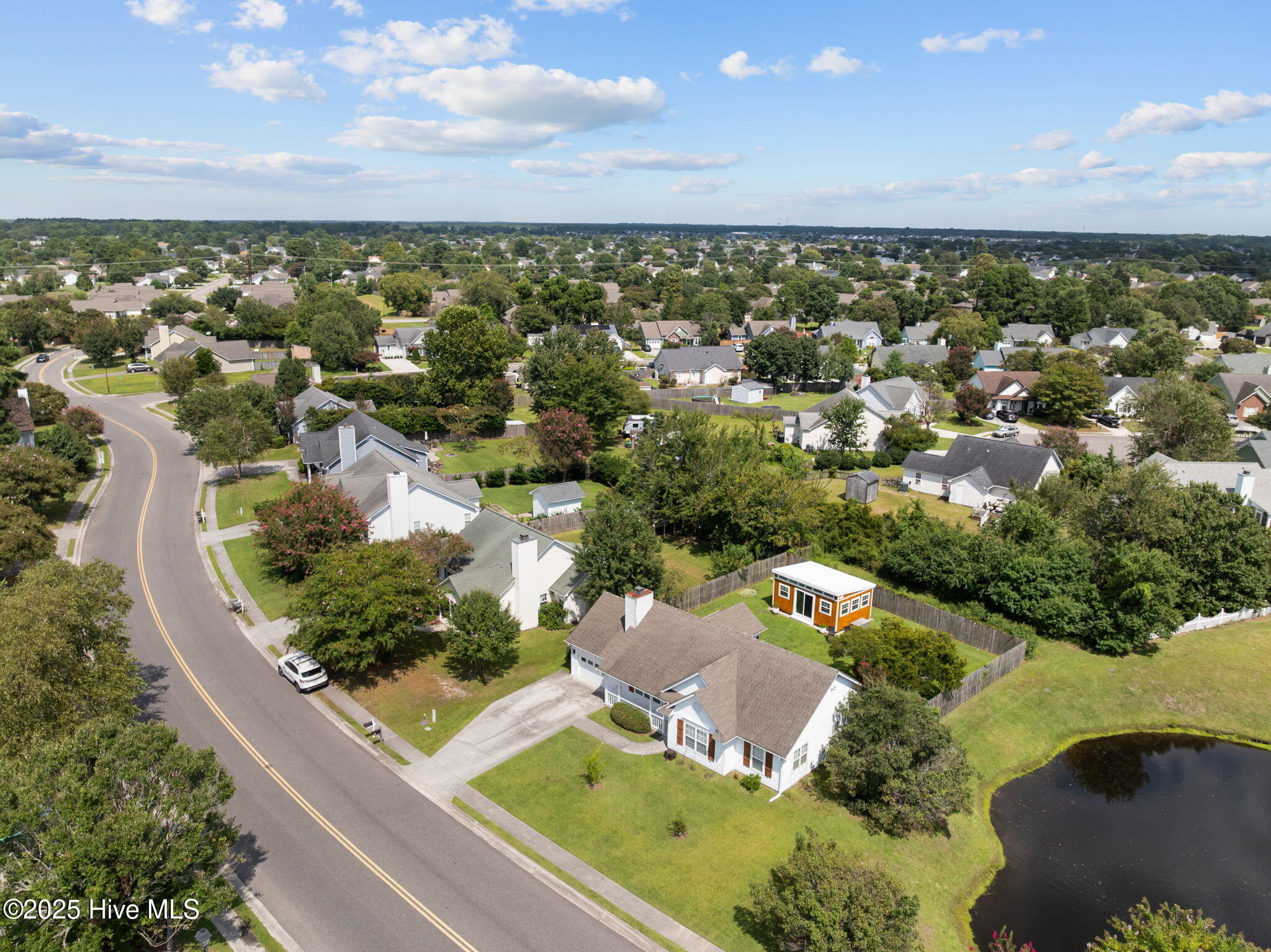 2232 White Road Wilmington, NC 28411 - Photo 56 of 61 2232 White Road (18)