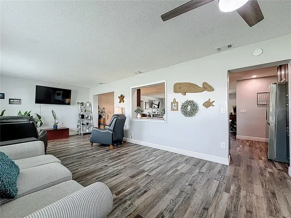 $384,900 | 3455 100th Avenue North, Pinellas Park, FL 33782