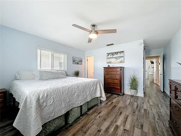 $384,900 | 3455 100th Avenue North, Pinellas Park, FL 33782