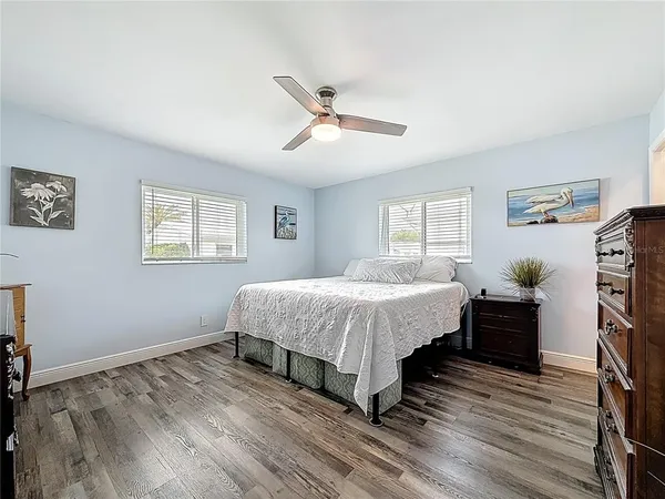 $384,900 | 3455 100th Avenue North, Pinellas Park, FL 33782