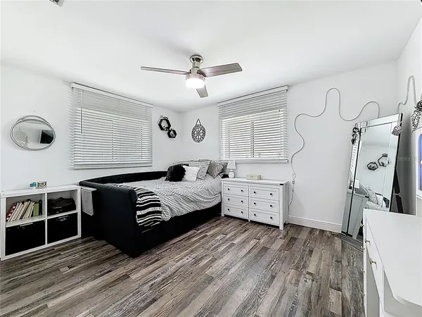 $384,900 | 3455 100th Avenue North, Pinellas Park, FL 33782