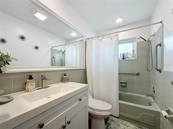 $384,900 | 3455 100th Avenue North, Pinellas Park, FL 33782