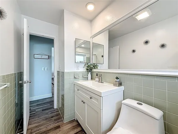 $384,900 | 3455 100th Avenue North, Pinellas Park, FL 33782