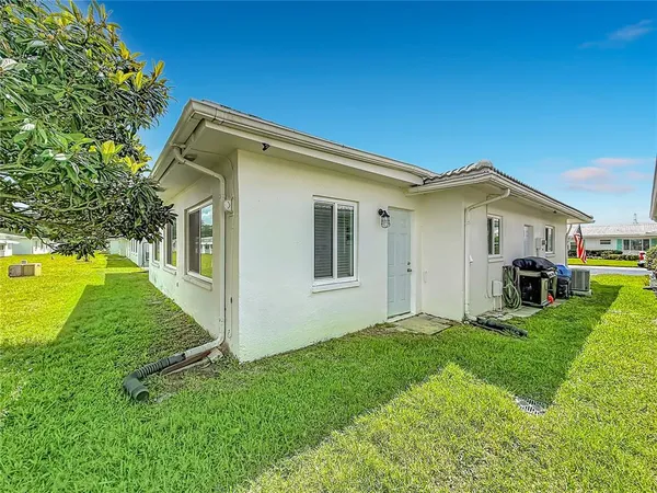 $384,900 | 3455 100th Avenue North, Pinellas Park, FL 33782