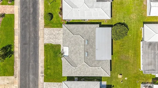 $384,900 | 3455 100th Avenue North, Pinellas Park, FL 33782