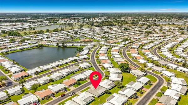 $384,900 | 3455 100th Avenue North, Pinellas Park, FL 33782