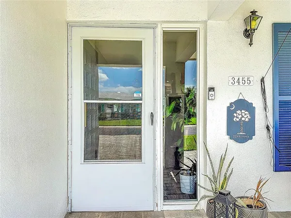 $384,900 | 3455 100th Avenue North, Pinellas Park, FL 33782