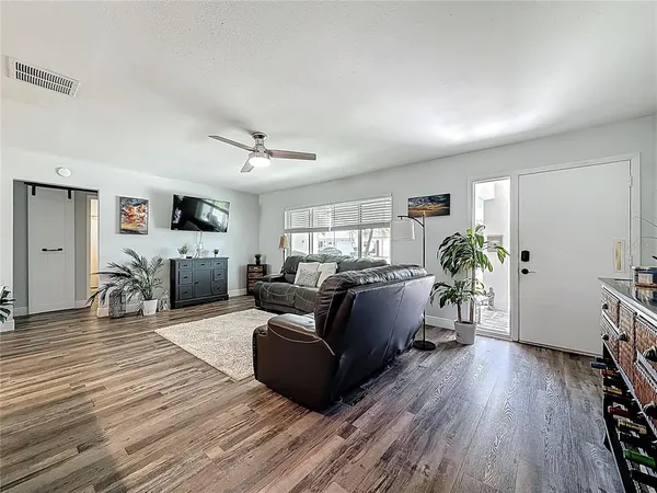 $384,900 | 3455 100th Avenue North, Pinellas Park, FL 33782