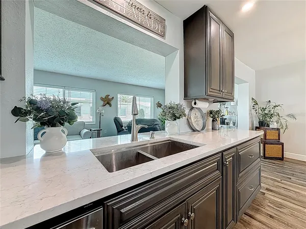 $384,900 | 3455 100th Avenue North, Pinellas Park, FL 33782