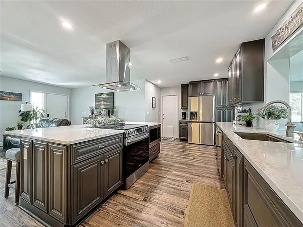 $384,900 | 3455 100th Avenue North, Pinellas Park, FL 33782