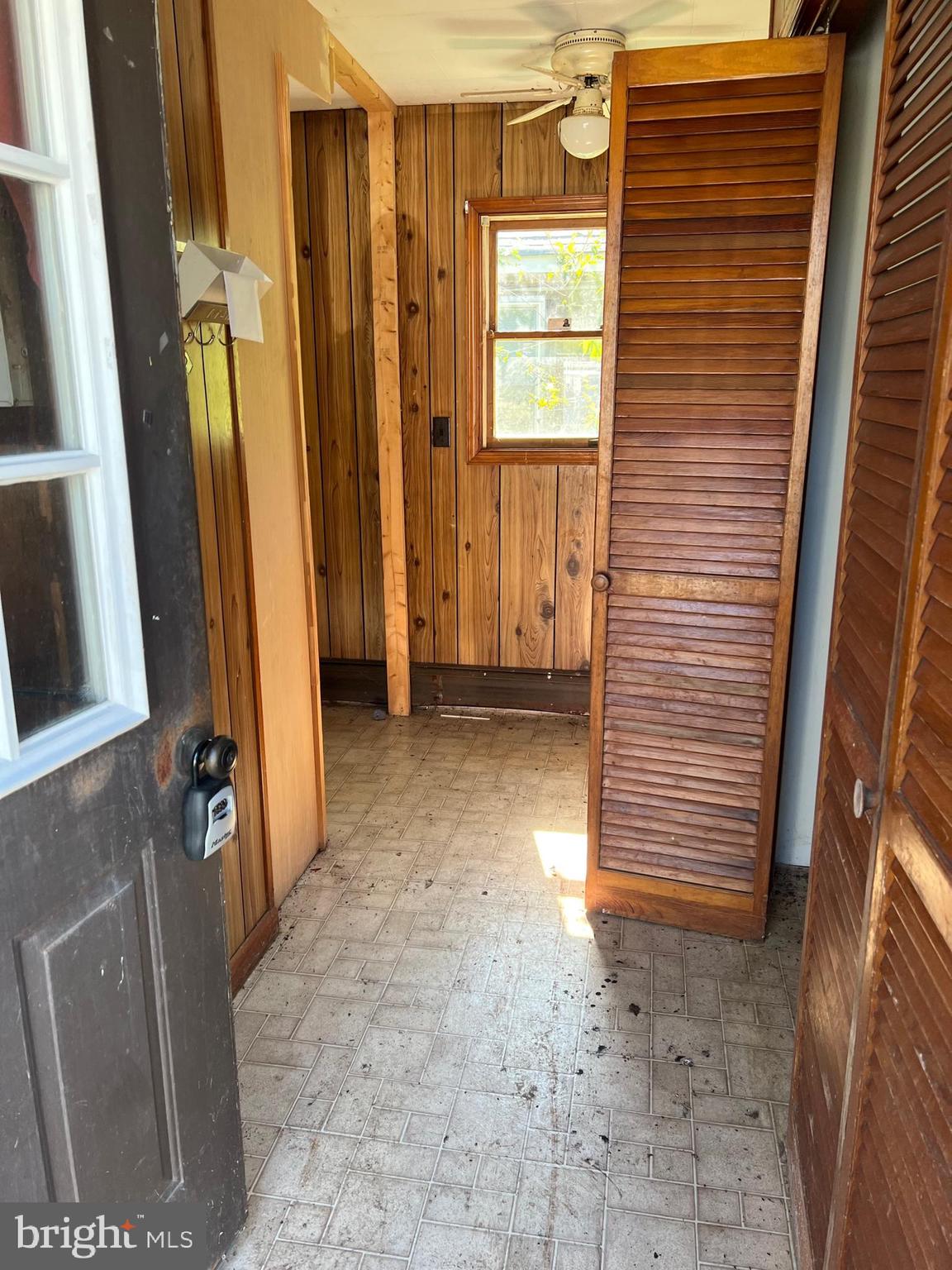 6257 Harmony Road Preston, MD 21655 - Photo 14 of 14