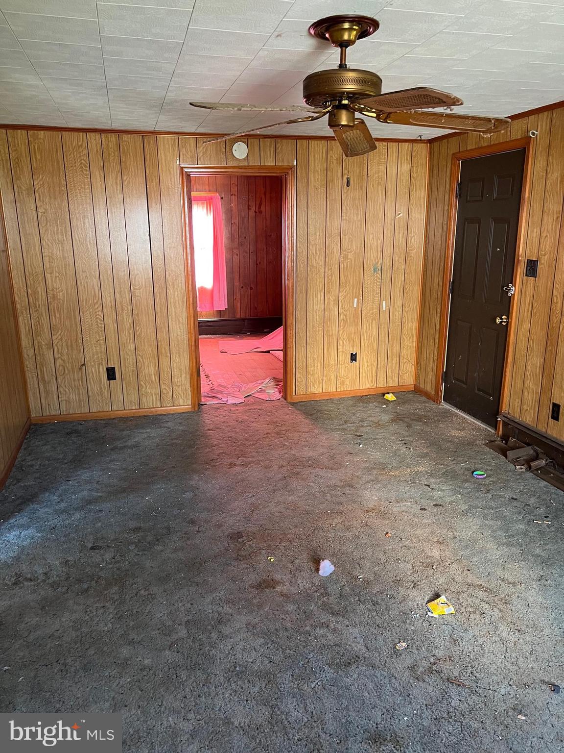 6257 Harmony Road Preston, MD 21655 - Photo 8 of 14