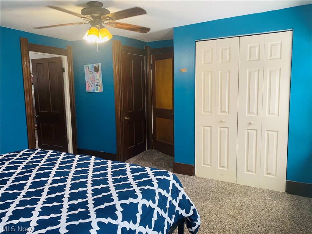 5308 Boston Road Brunswick, OH 44212 - Photo 21 of 29 Gallery Image 21