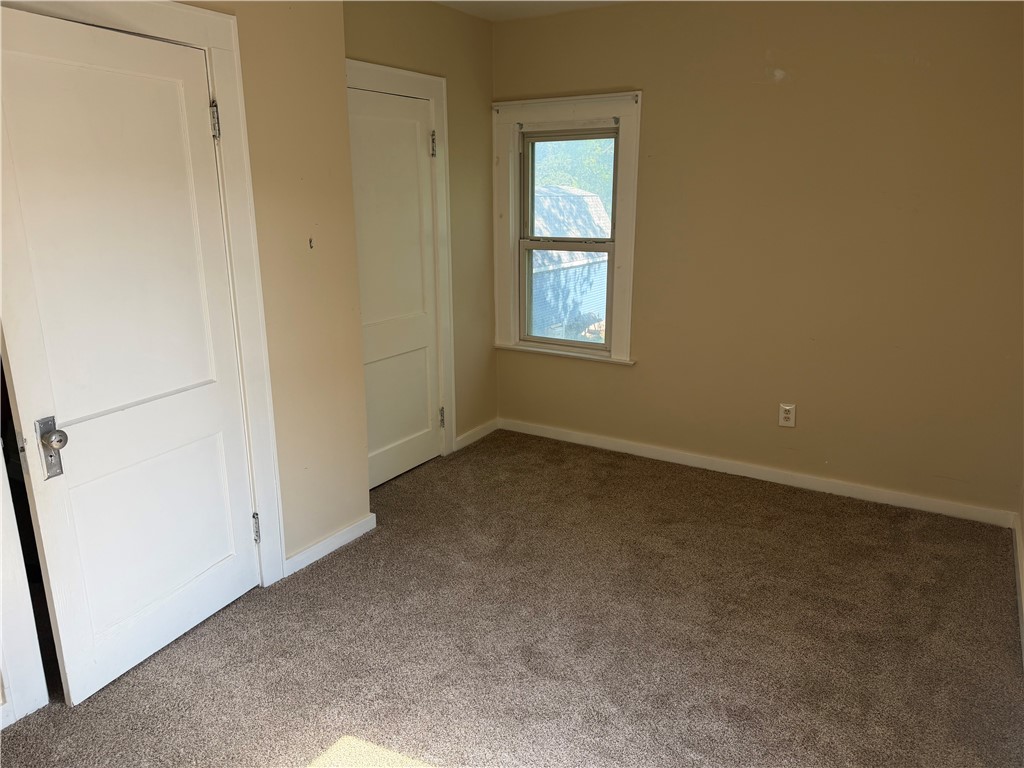 110 Campbell Road Salina, NY 13211 - Photo 22 of 30