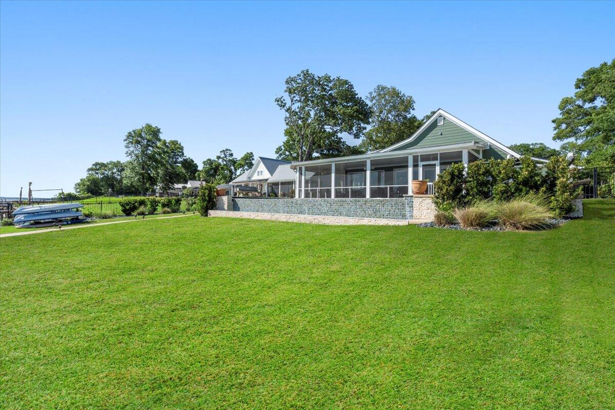 3426 Princess Pond Road Summerton, SC 29148 - Photo 68 of 95 072-RVY00342