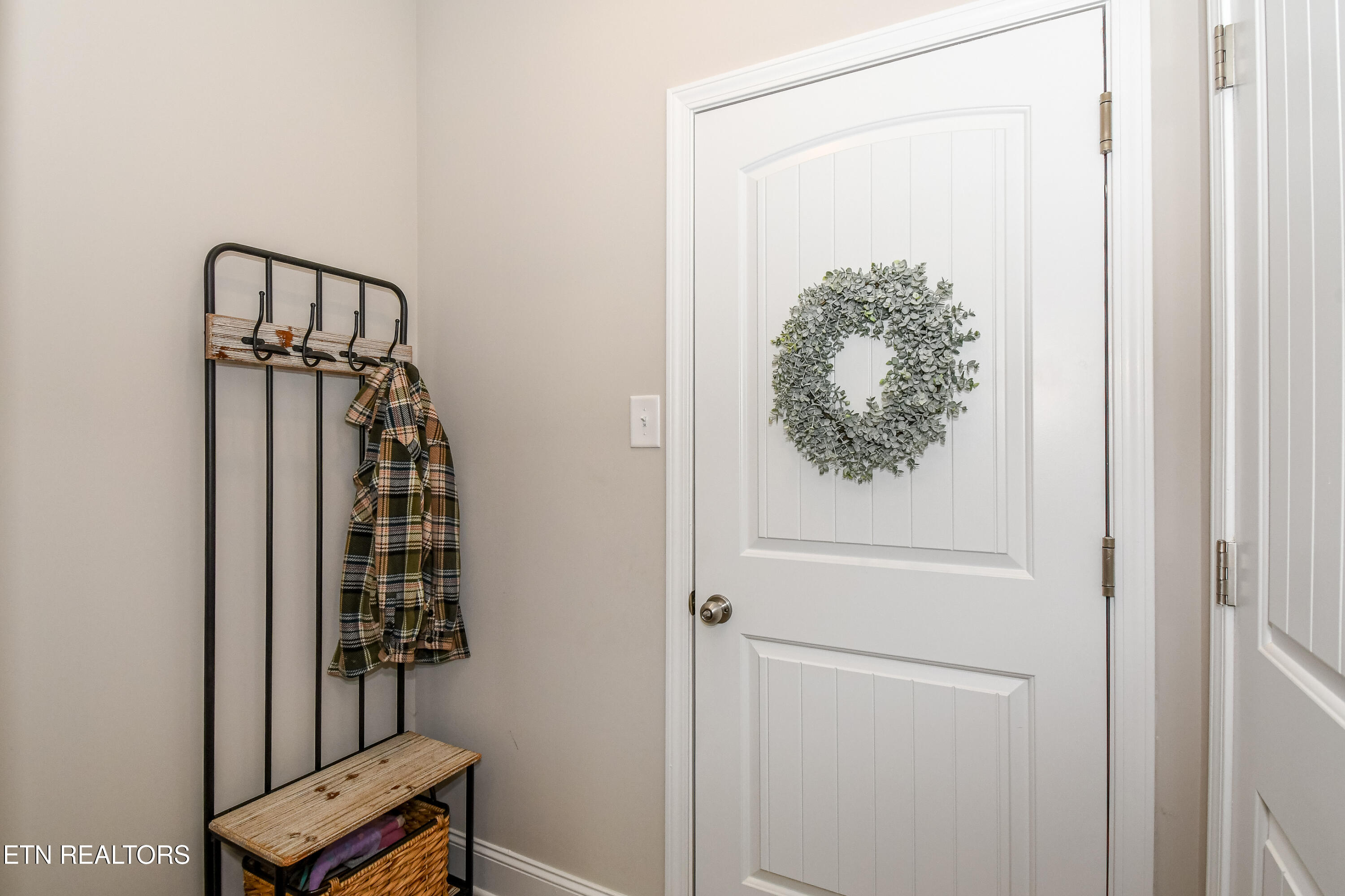 7707 Honey Oaks Road Corryton, TN 37721 - Photo 25 of 42 DSC_5873