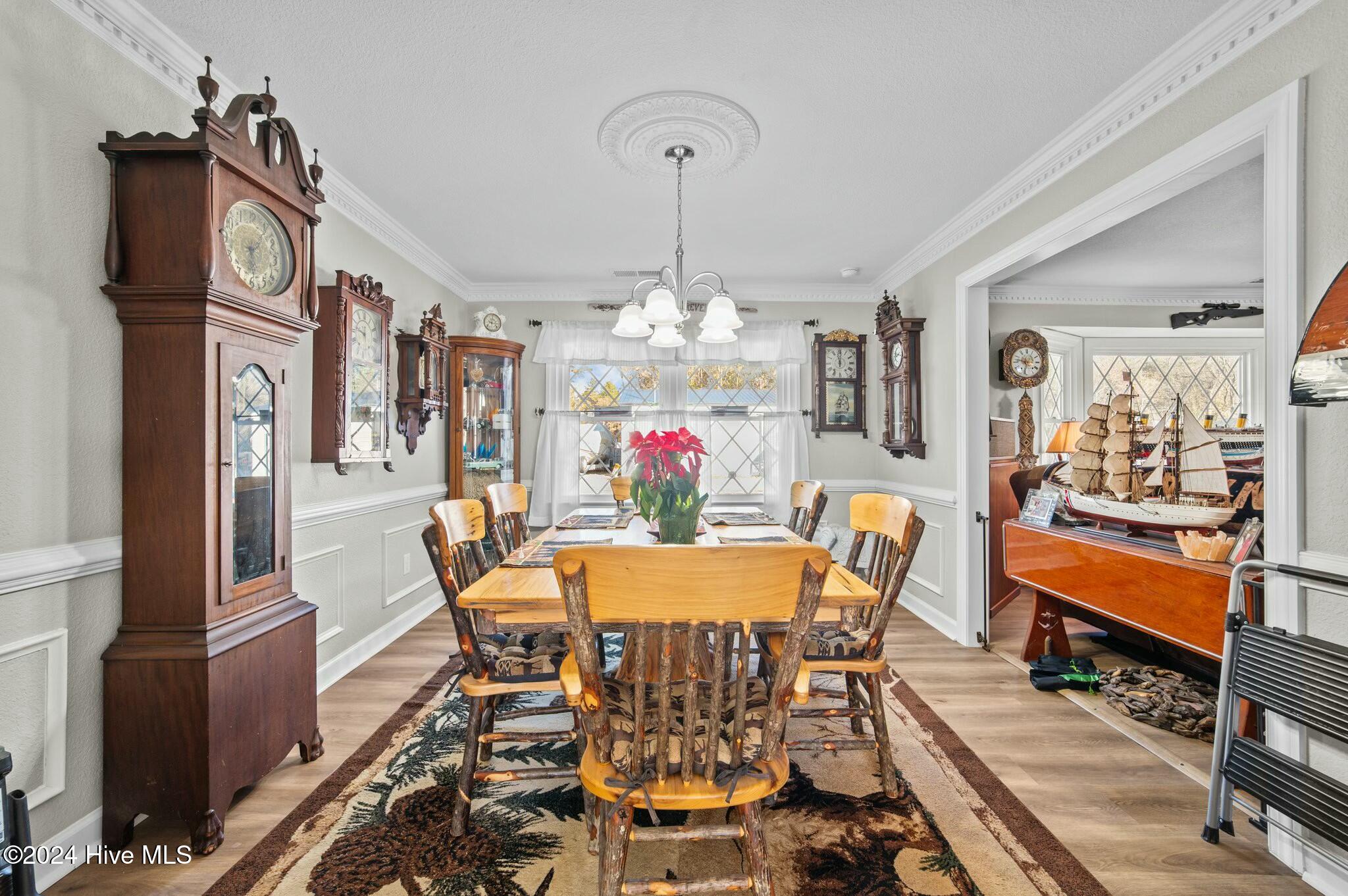 325 Clark Road Bath, NC 27808 - Photo 20 of 60 tempImageJprENJ