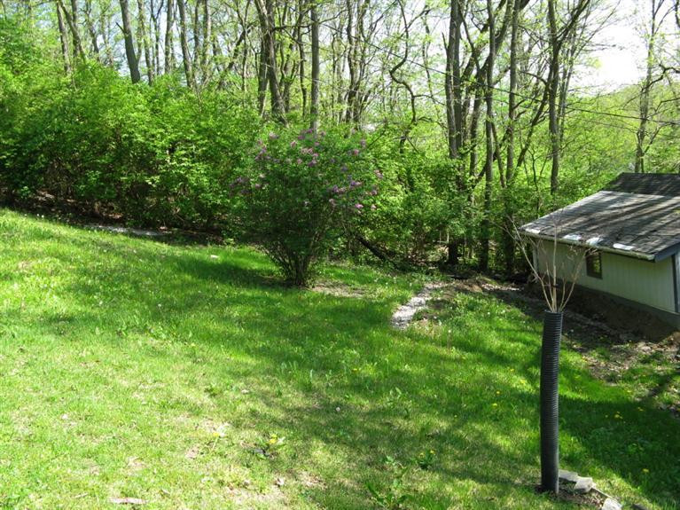 1637 Highwater Road Fort Mitchell, KY 41017 - Photo 26 of 27 Gallery Image 26