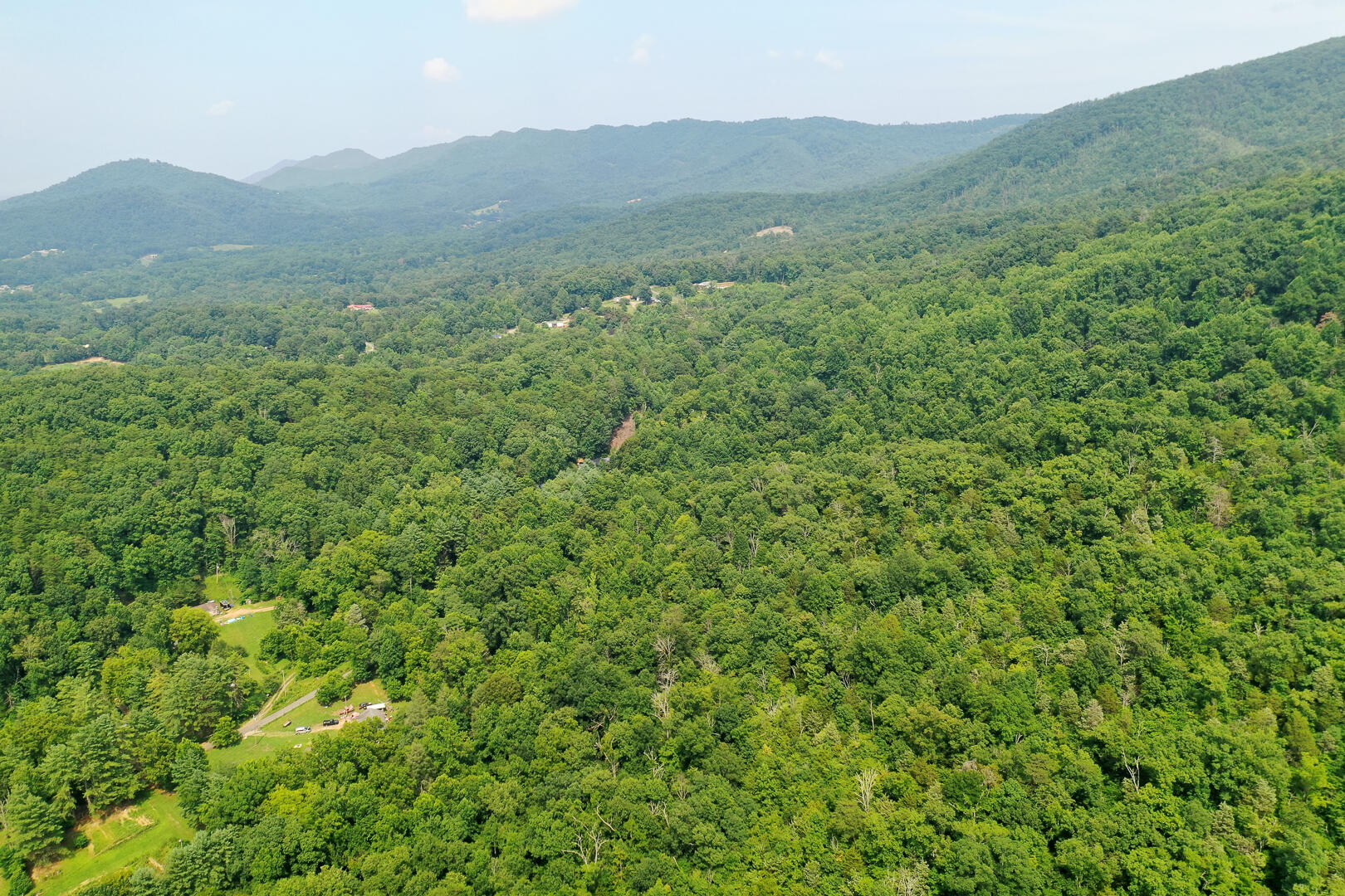 Chicken Hollow Road Newport, TN 37821 - Photo 4 of 5 DSC_6598-7